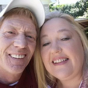 Meet your Posher, Traci